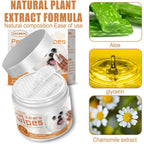 Yegebang Pet Wipes For Cleaning Dogs And Cats Tear Stains Eye Cleaning Wipes Eye Dirt Cotton Pads