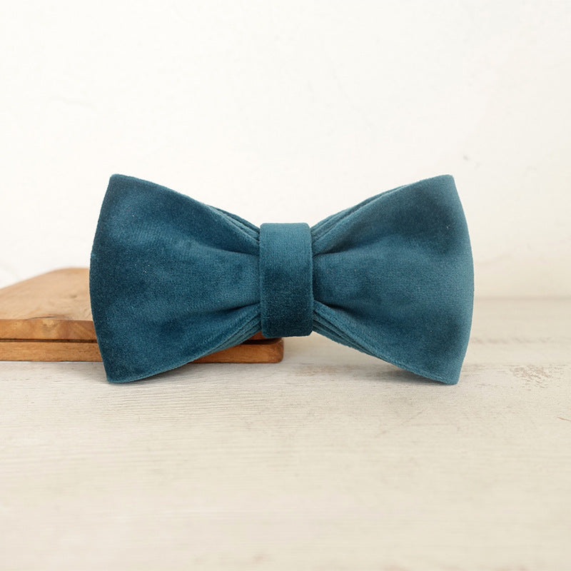 CalmCanine Retractable Dog Leash - Secure Control for Stress-Free Walks