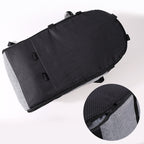 CalmCanineShop All-Season Portable Dog Kennel for Travel